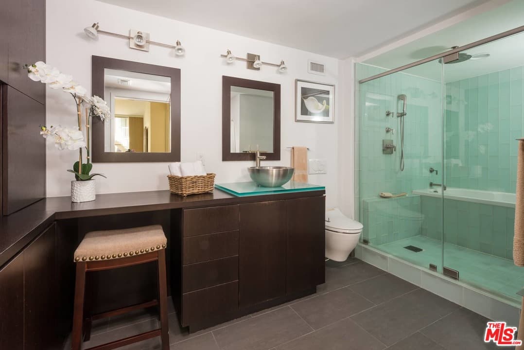 535 Ocean Ave #2A, Santa Monica, CA 90402, photo 22