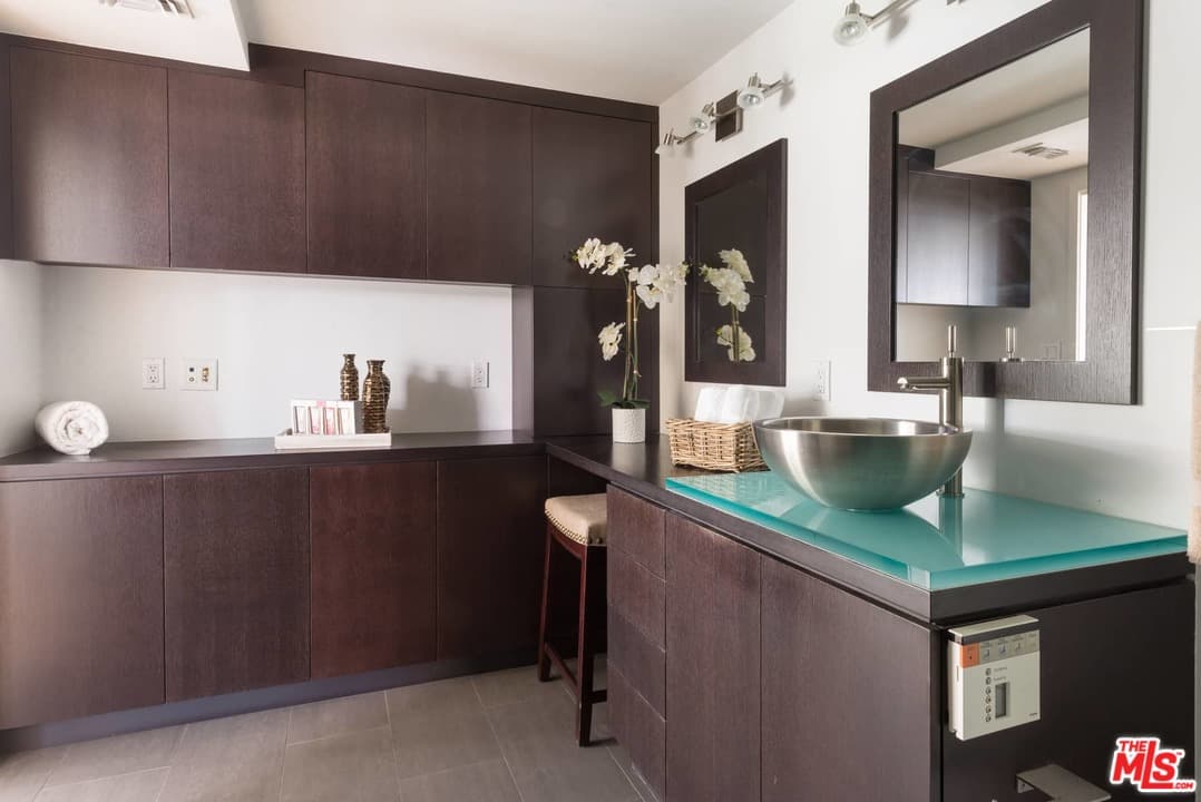 535 Ocean Ave #2A, Santa Monica, CA 90402, photo 23