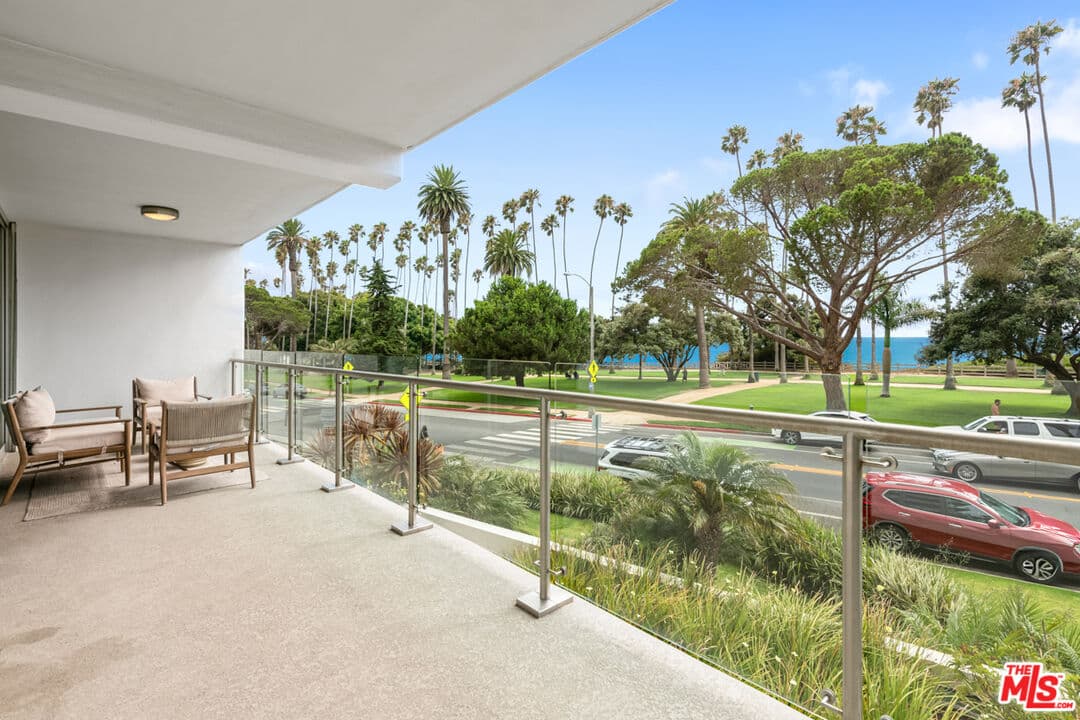 535 Ocean Ave #2A, Santa Monica, CA 90402, photo 7