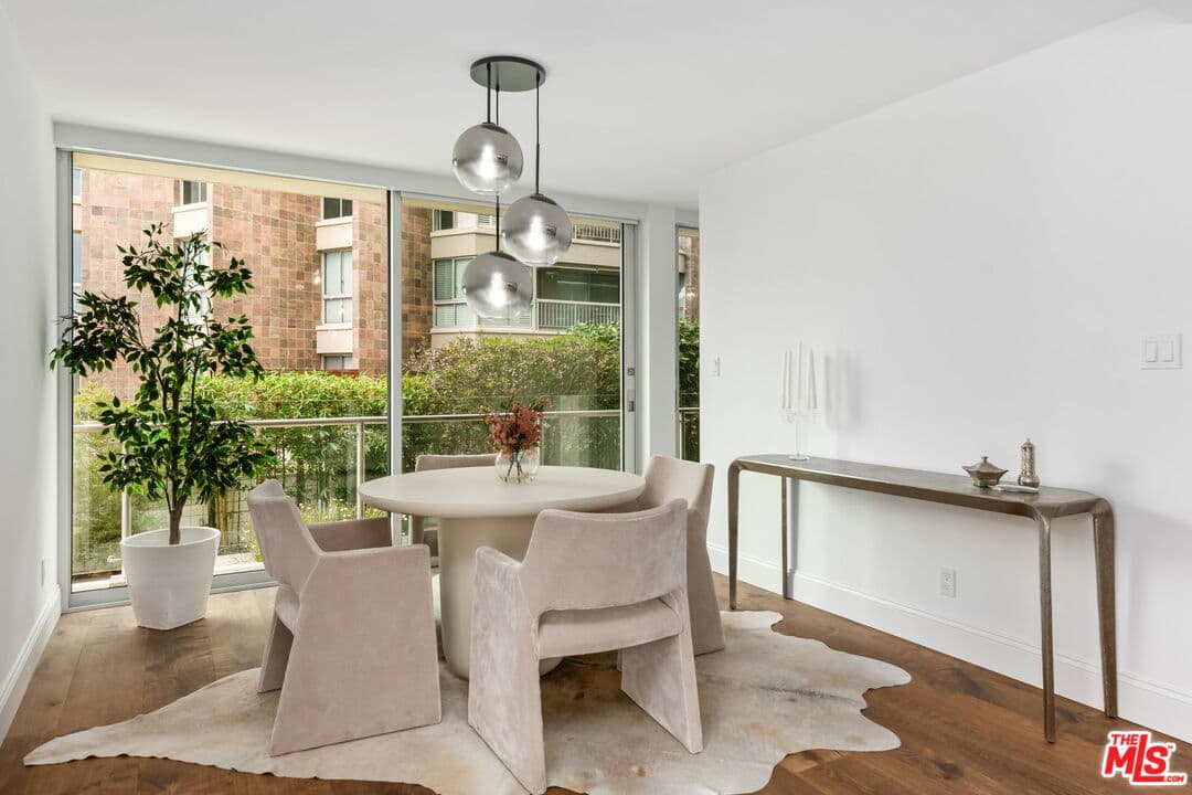 535 Ocean Ave #2A, Santa Monica, CA 90402, photo 10
