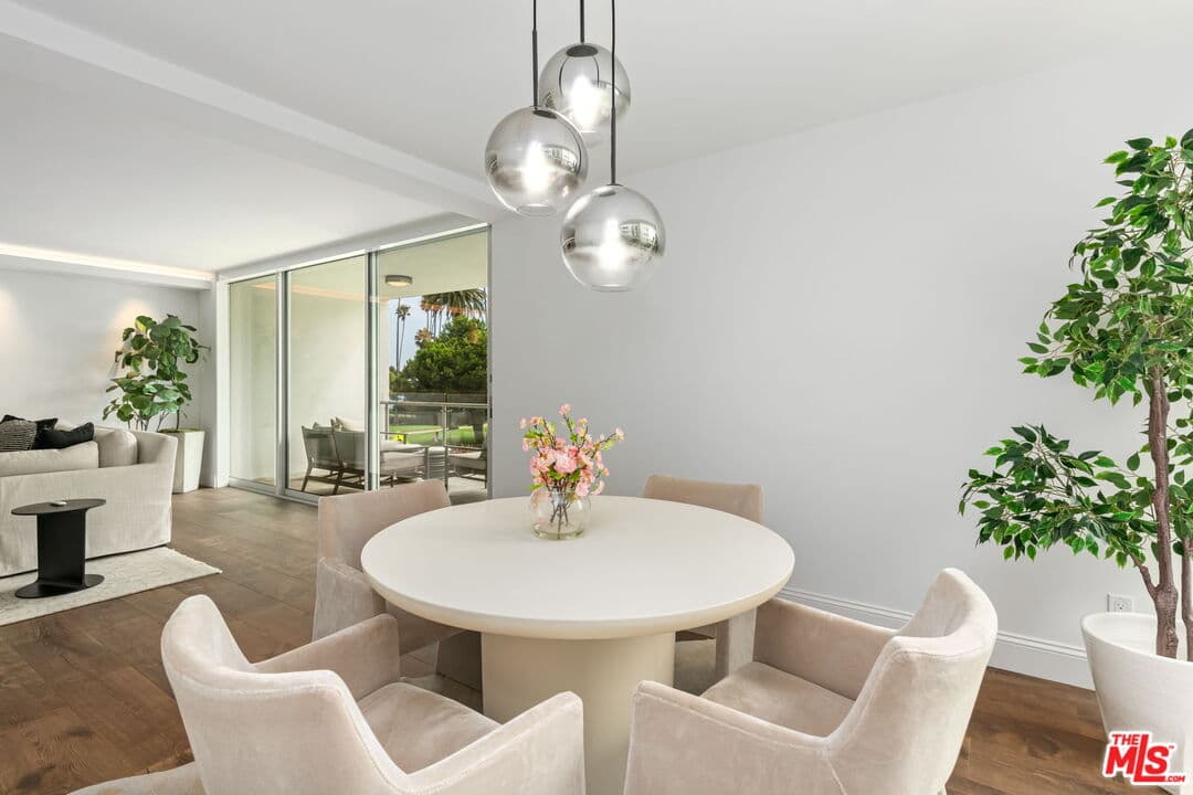 535 Ocean Ave #2A, Santa Monica, CA 90402, photo 11