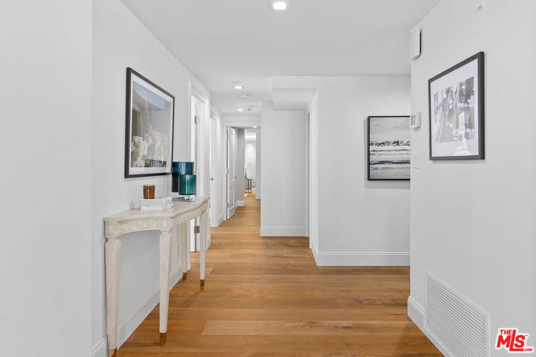 535 Ocean Ave #2A, Santa Monica, CA 90402, photo 12
