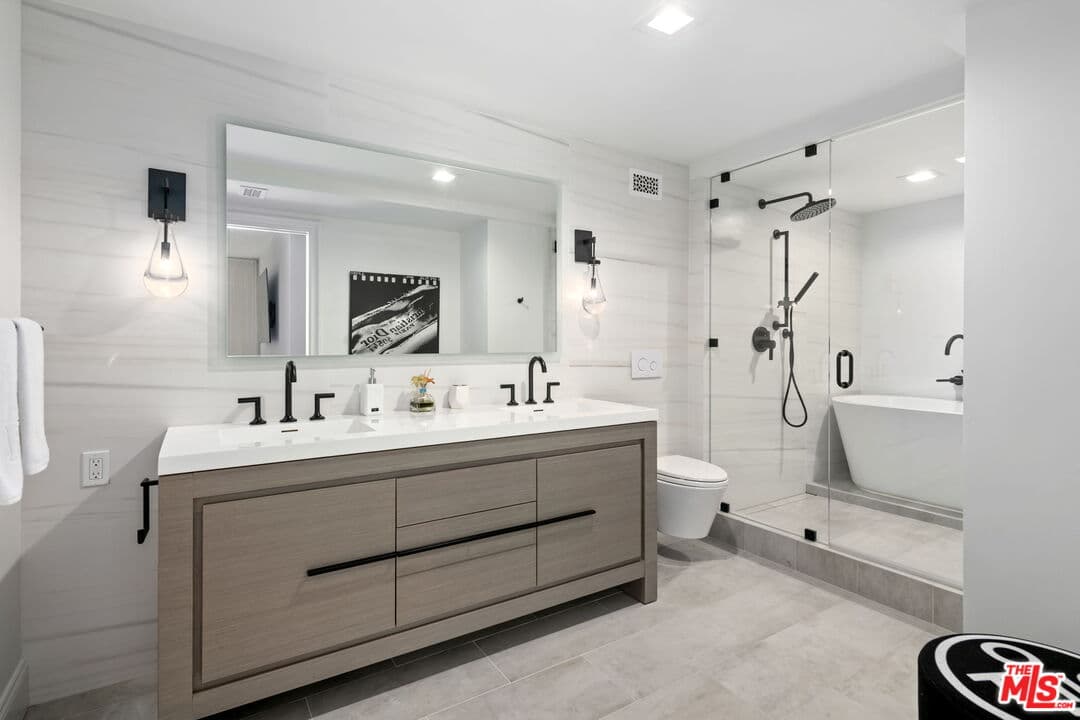535 Ocean Ave #2A, Santa Monica, CA 90402, photo 14