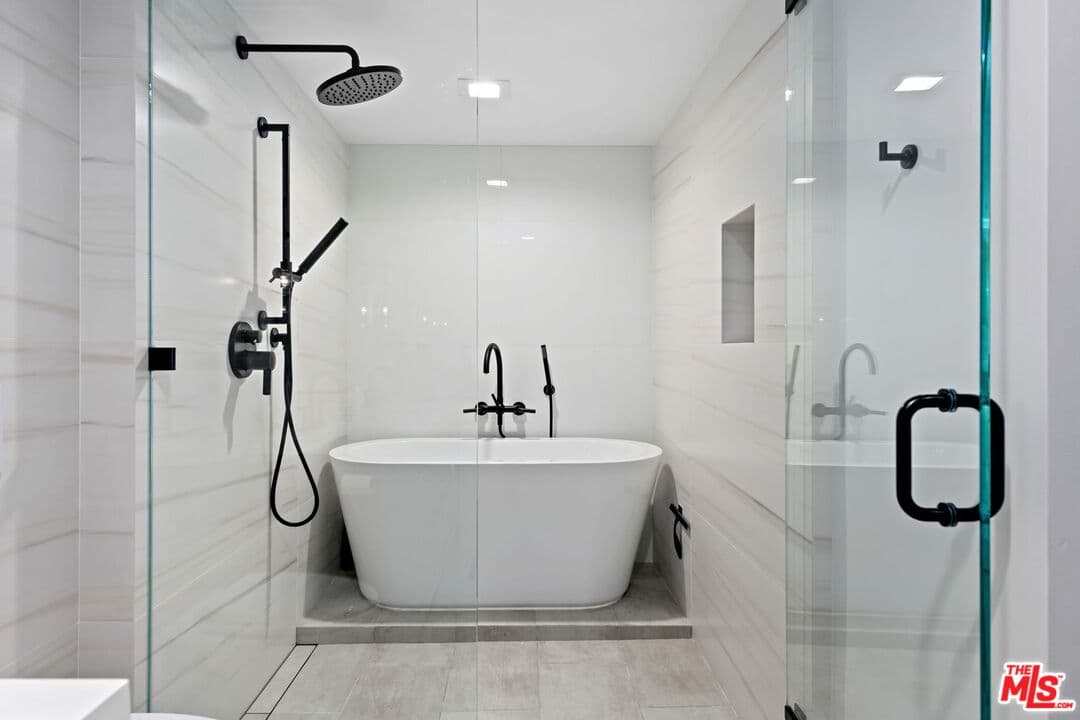 535 Ocean Ave #2A, Santa Monica, CA 90402, photo 15