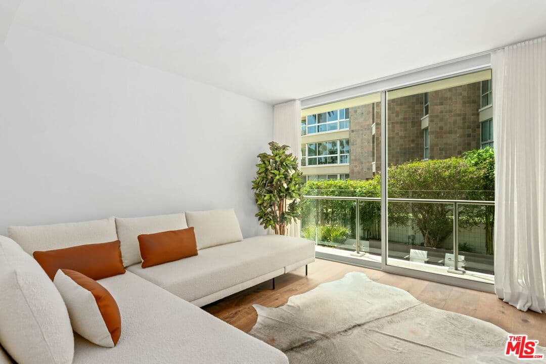 535 Ocean Ave #2A, Santa Monica, CA 90402, photo 16