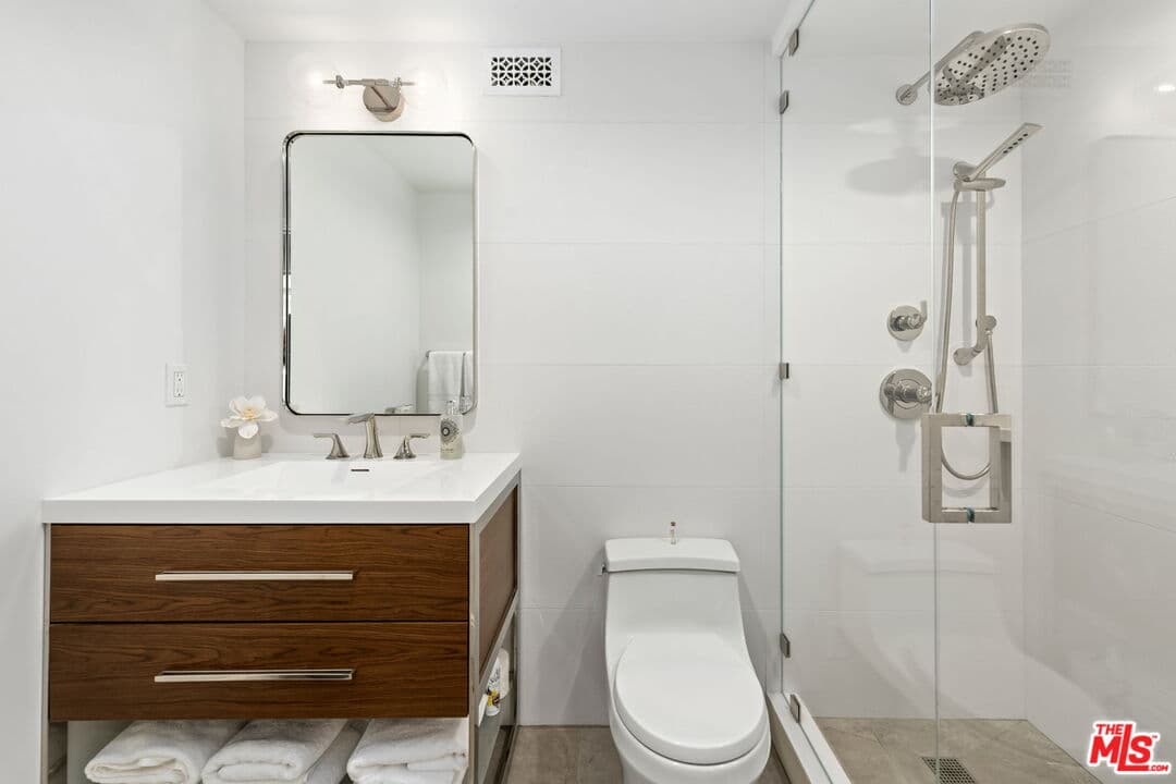 535 Ocean Ave #2A, Santa Monica, CA 90402, photo 17