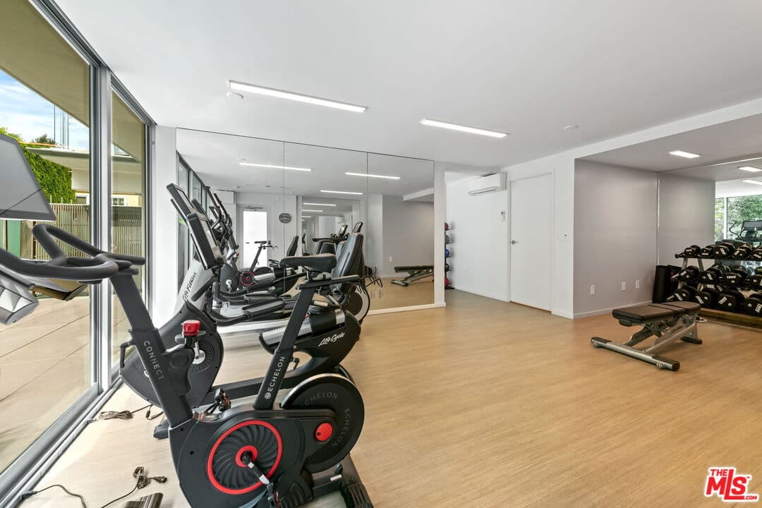 535 Ocean Ave #2A, Santa Monica, CA 90402, photo 19