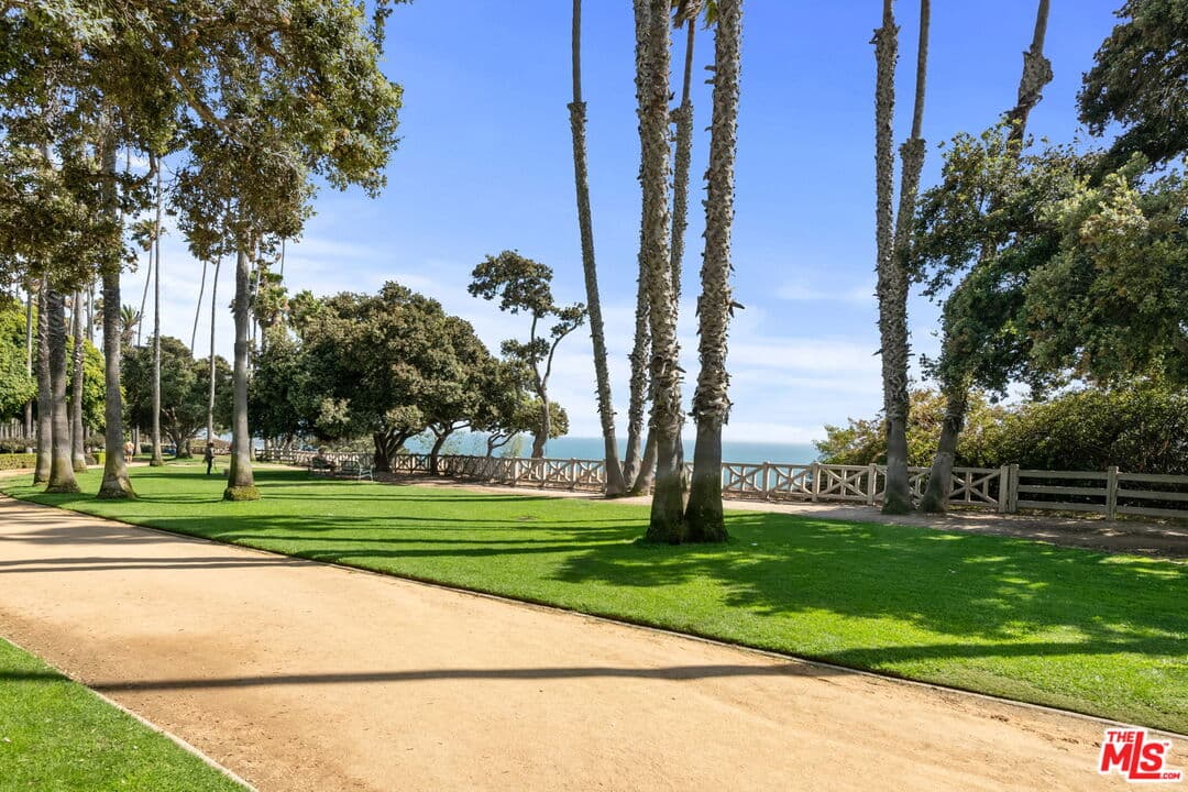 535 Ocean Ave #2A, Santa Monica, CA 90402, photo 26
