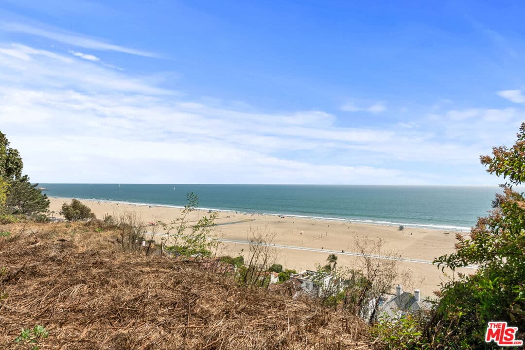535 Ocean Ave #2A, Santa Monica, CA 90402, photo 27