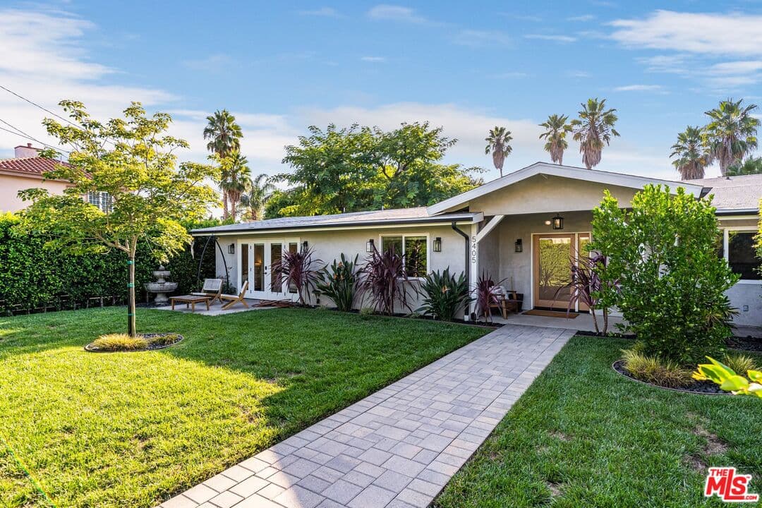 5405 Cedros Ave, Sherman Oaks, CA 91411, photo 6