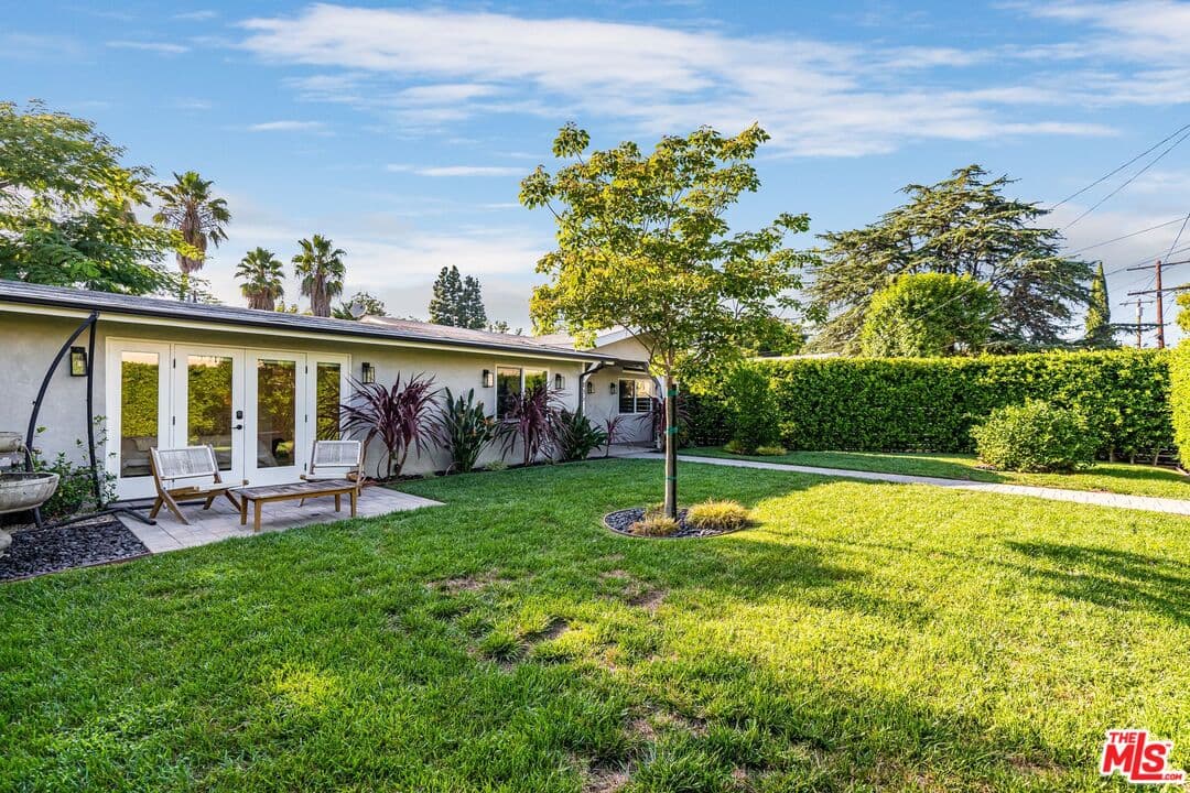 5405 Cedros Ave, Sherman Oaks, CA 91411, photo 7