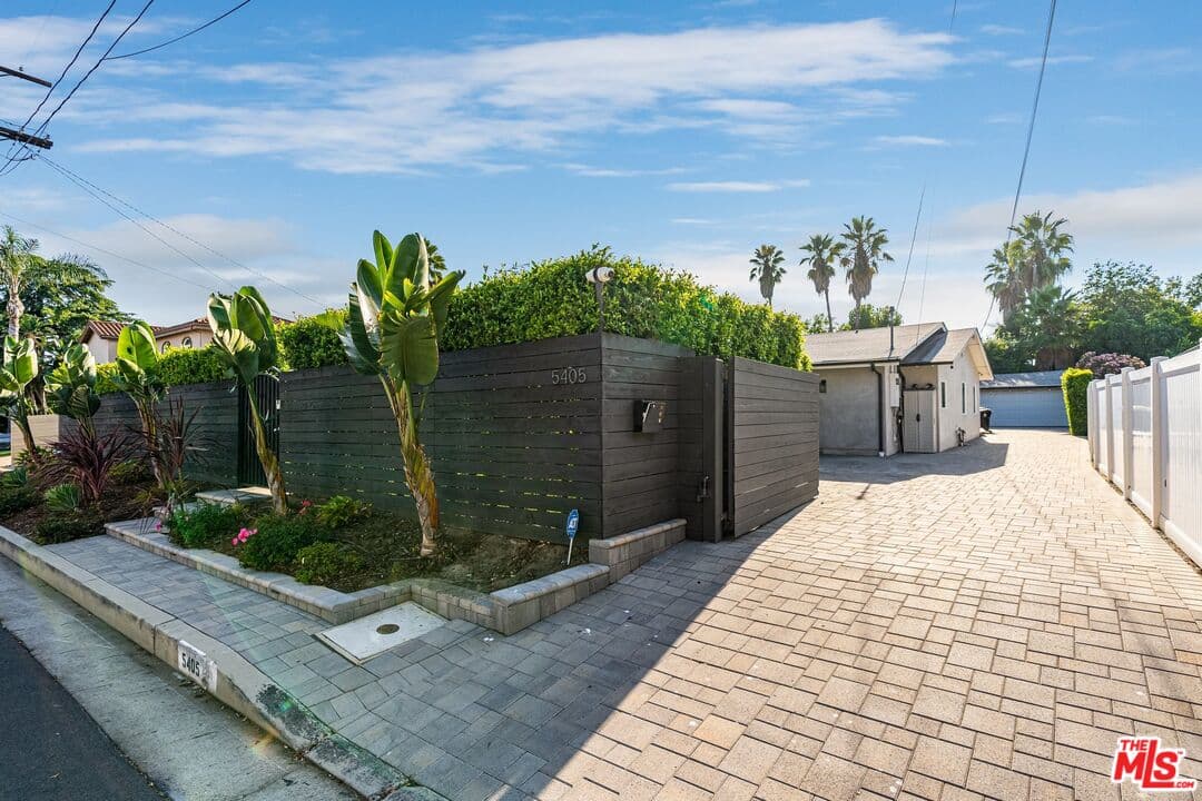 5405 Cedros Ave, Sherman Oaks, CA 91411, photo 8