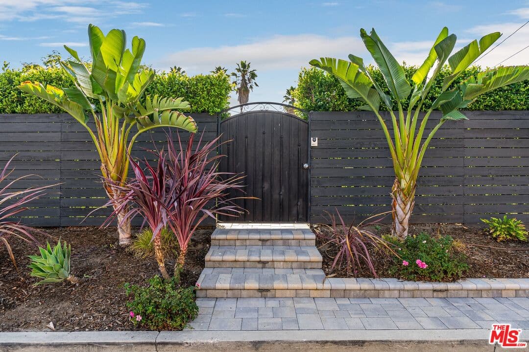 5405 Cedros Ave, Sherman Oaks, CA 91411, photo 9