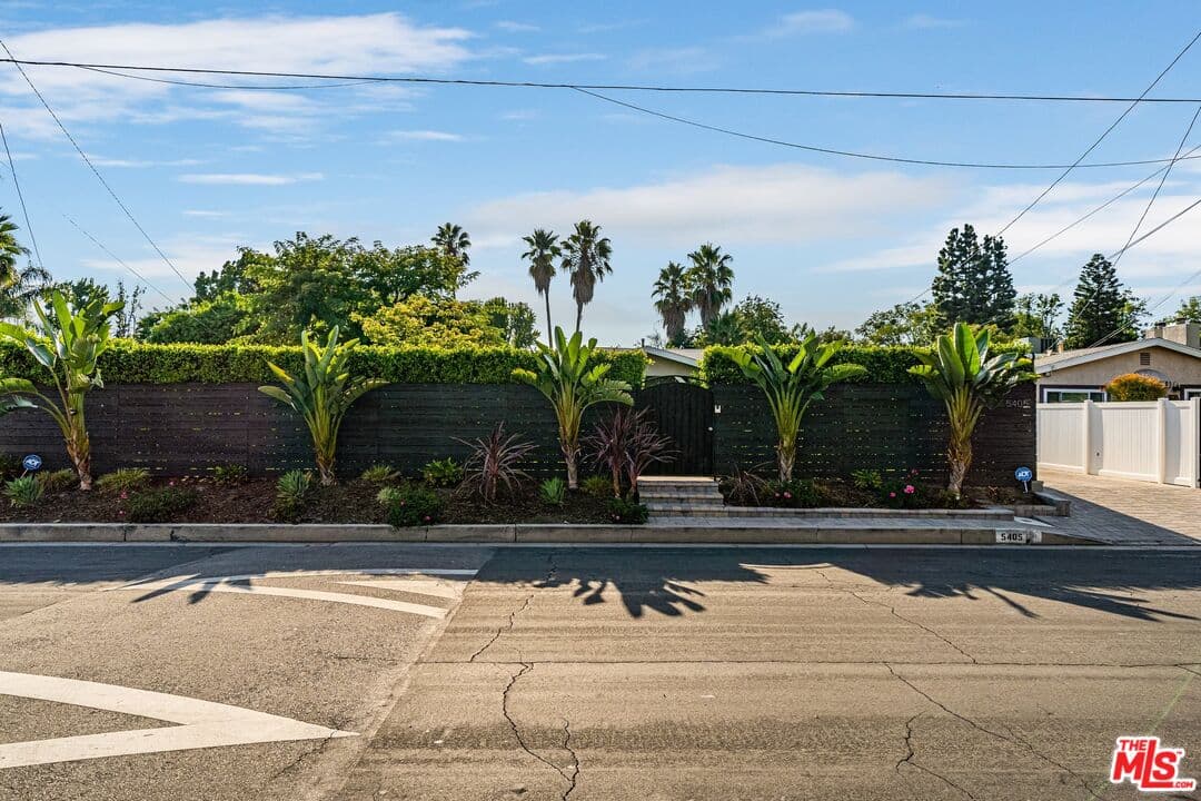 5405 Cedros Ave, Sherman Oaks, CA 91411, photo 10