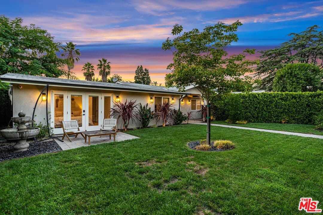 5405 Cedros Ave, Sherman Oaks, CA 91411, photo 11