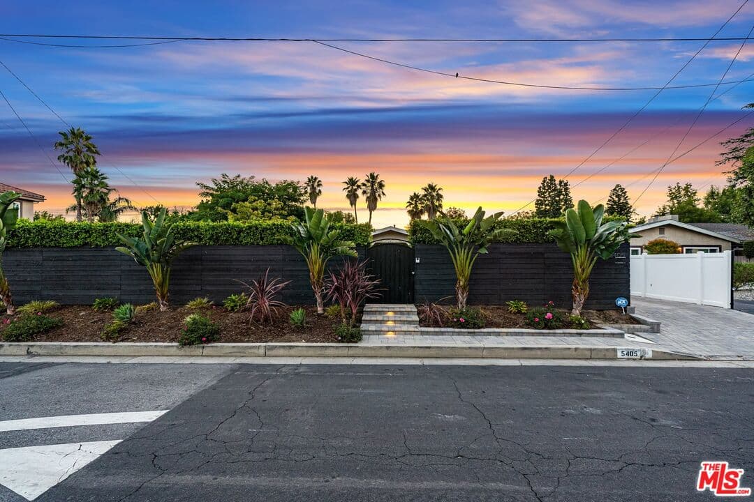 5405 Cedros Ave, Sherman Oaks, CA 91411, photo 13