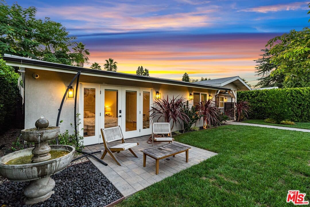 5405 Cedros Ave, Sherman Oaks, CA 91411, photo 14