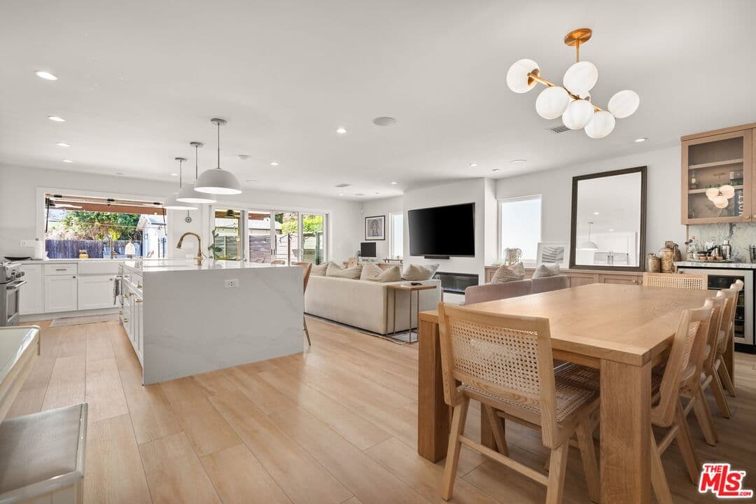 5405 Cedros Ave, Sherman Oaks, CA 91411, photo 15