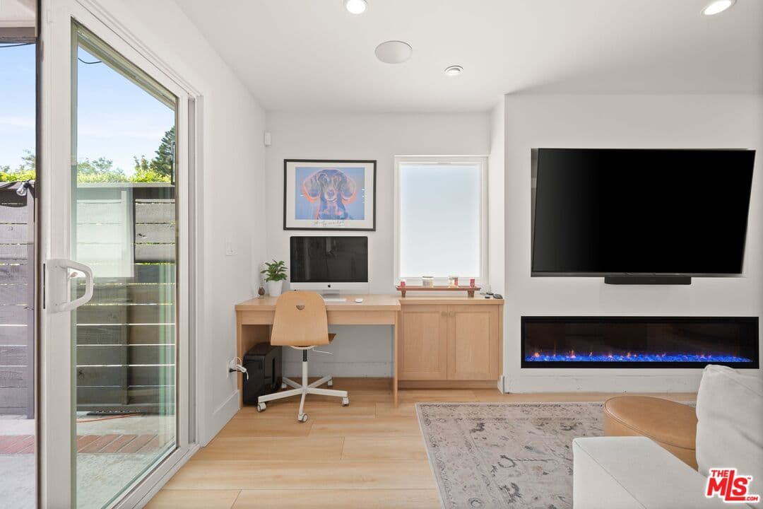 5405 Cedros Ave, Sherman Oaks, CA 91411, photo 19