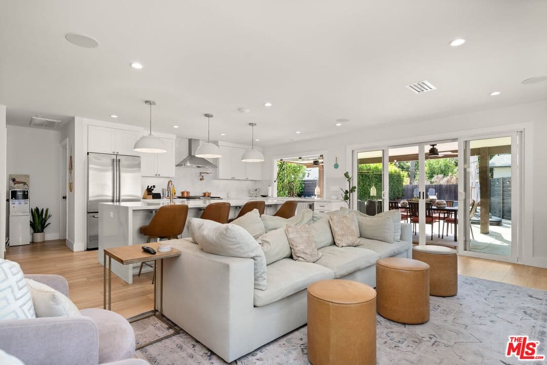 5405 Cedros Ave, Sherman Oaks, CA 91411, photo 20