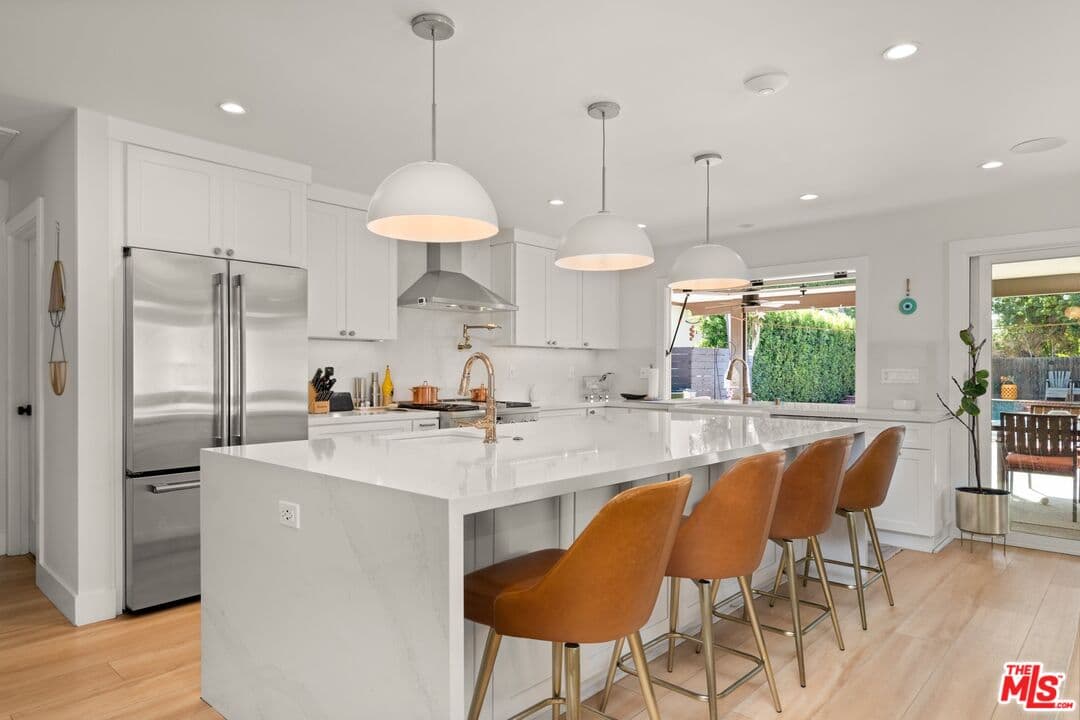5405 Cedros Ave, Sherman Oaks, CA 91411, photo 21