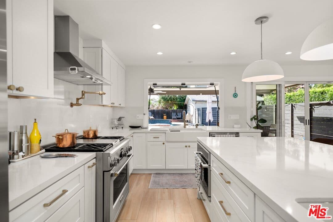 5405 Cedros Ave, Sherman Oaks, CA 91411, photo 23