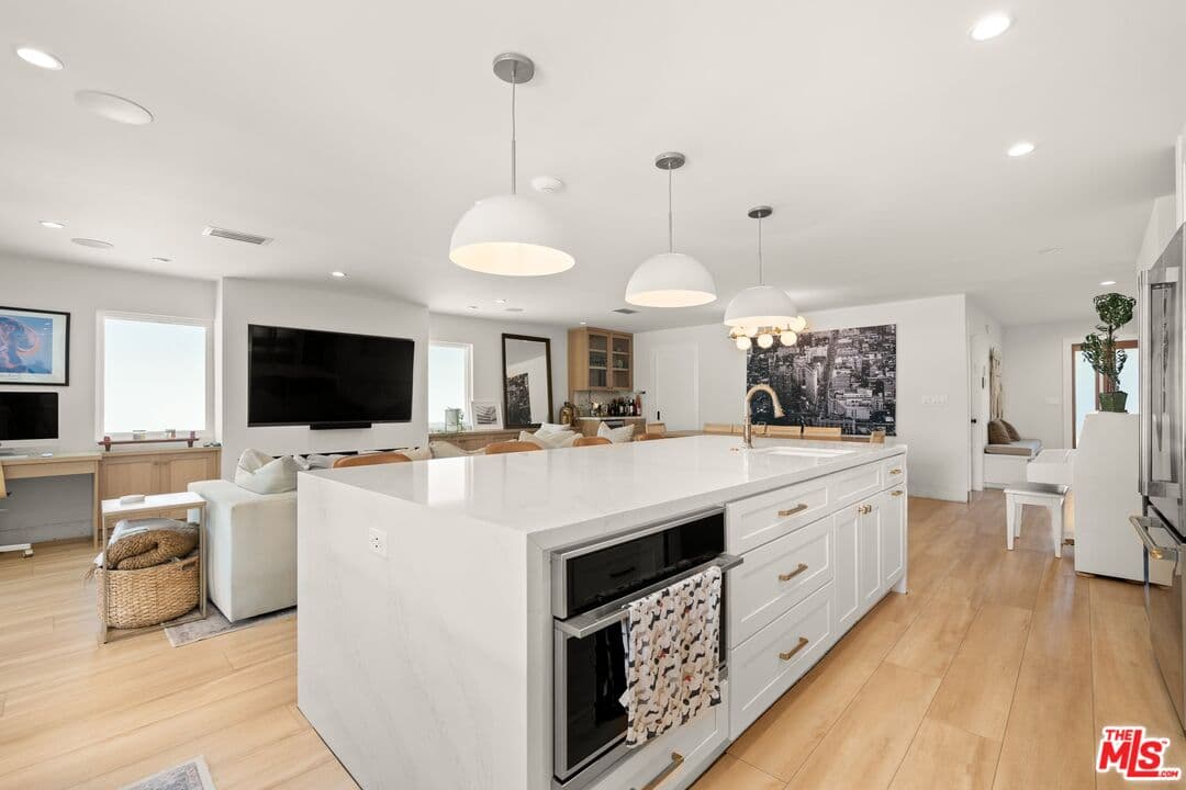 5405 Cedros Ave, Sherman Oaks, CA 91411, photo 24