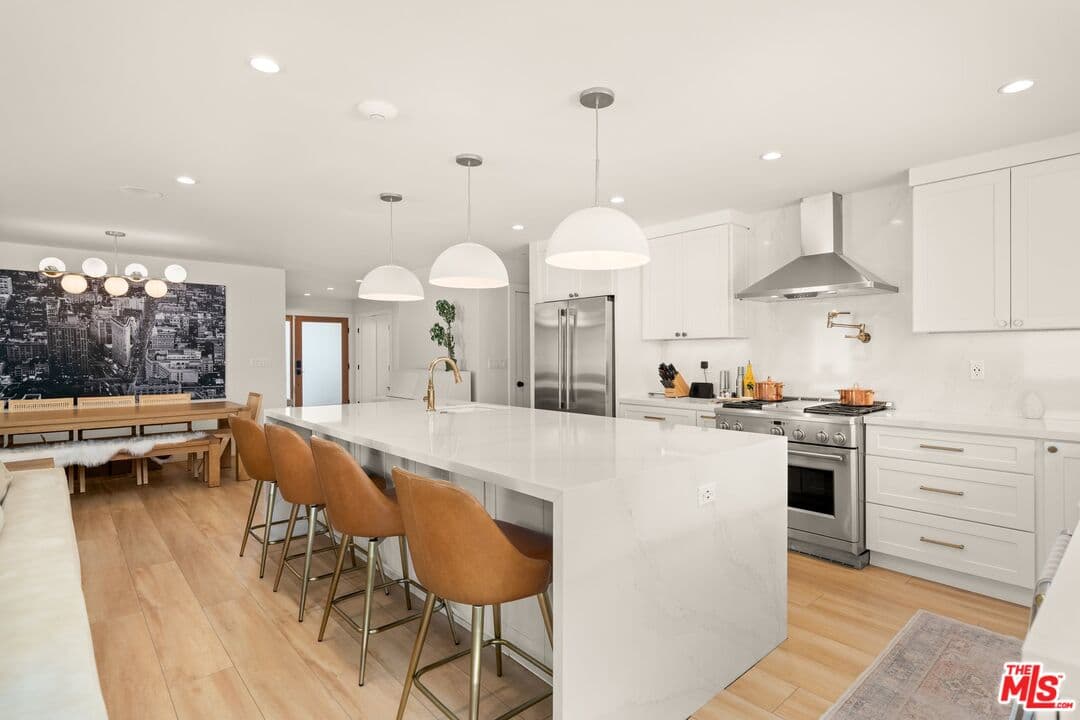 5405 Cedros Ave, Sherman Oaks, CA 91411, photo 25