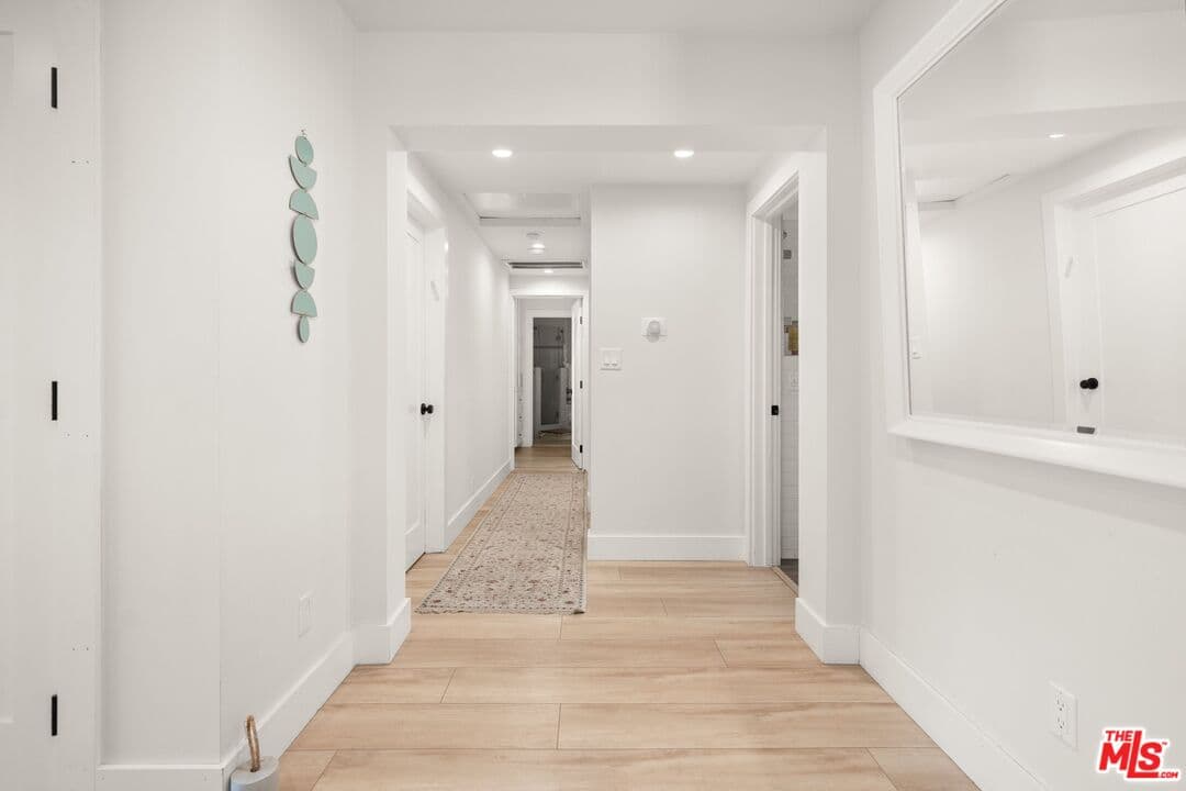5405 Cedros Ave, Sherman Oaks, CA 91411, photo 27