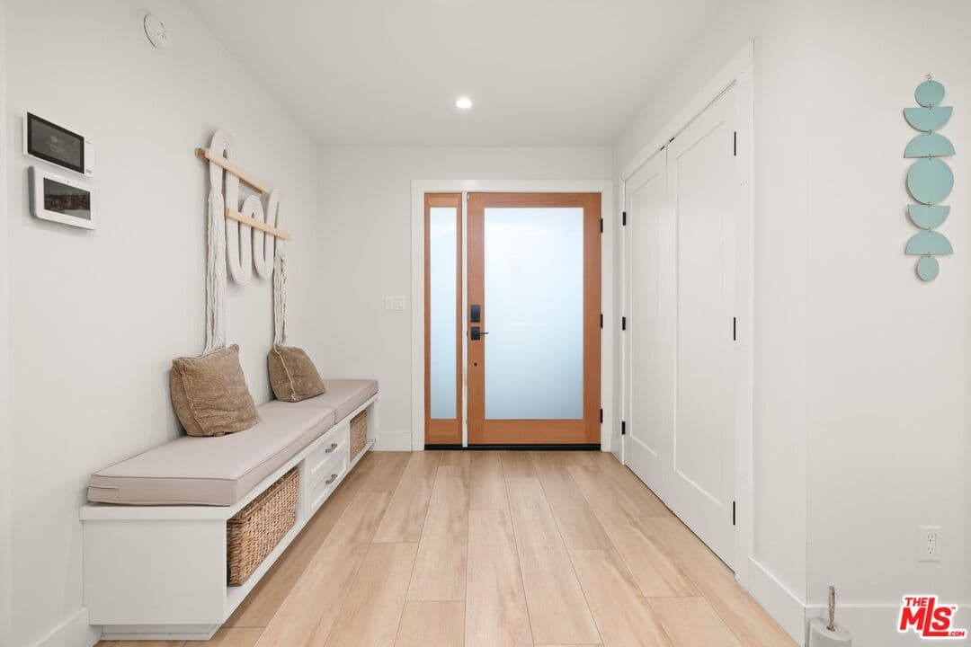 5405 Cedros Ave, Sherman Oaks, CA 91411, photo 29