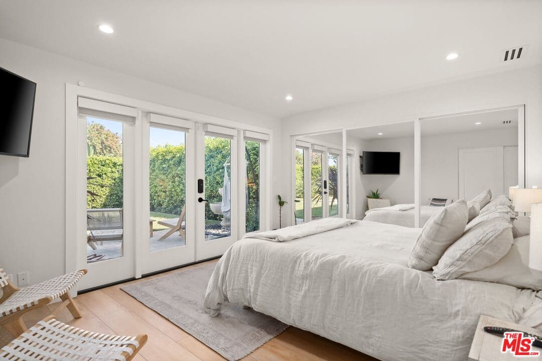 5405 Cedros Ave, Sherman Oaks, CA 91411, photo 30