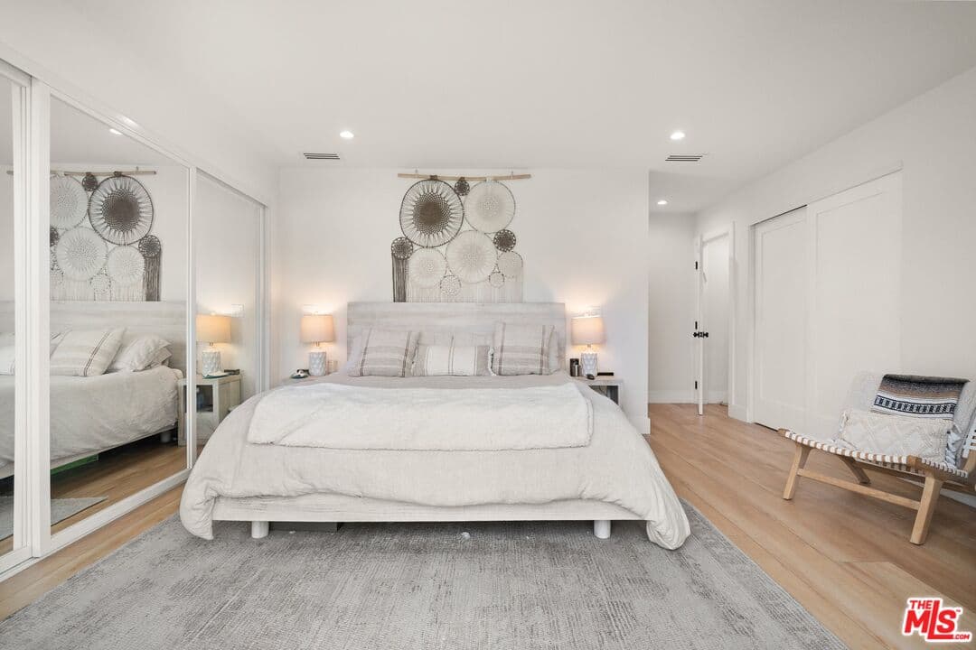 5405 Cedros Ave, Sherman Oaks, CA 91411, photo 31