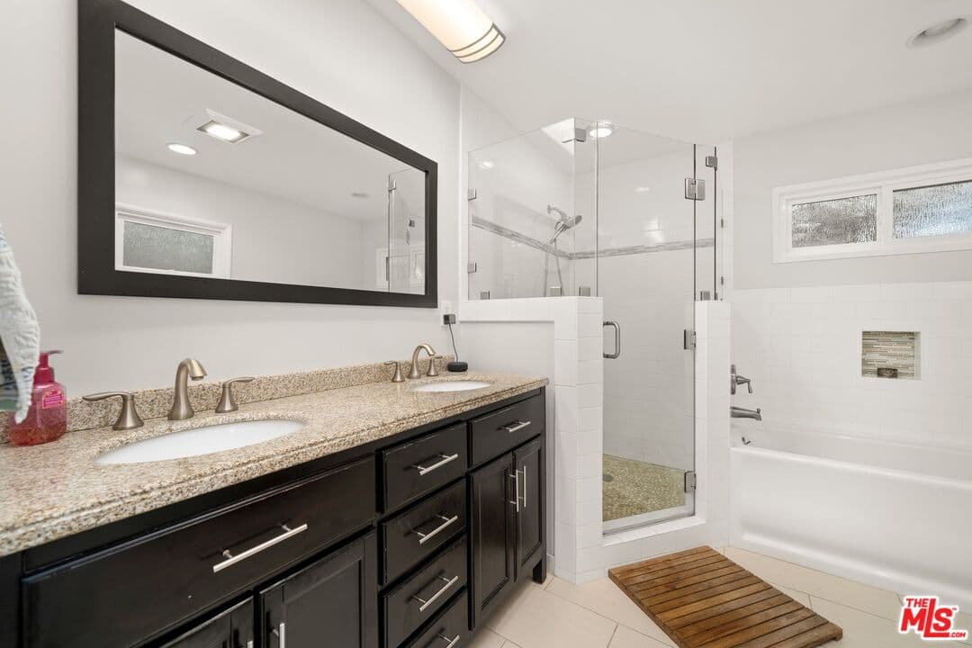 5405 Cedros Ave, Sherman Oaks, CA 91411, photo 33