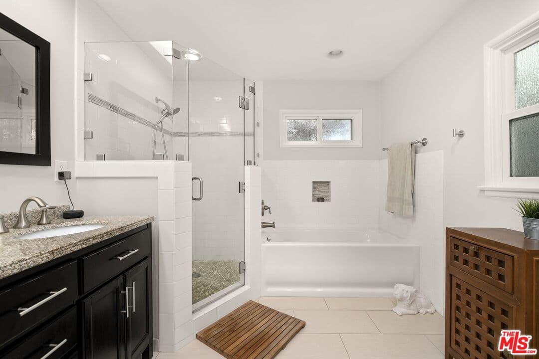 5405 Cedros Ave, Sherman Oaks, CA 91411, photo 34
