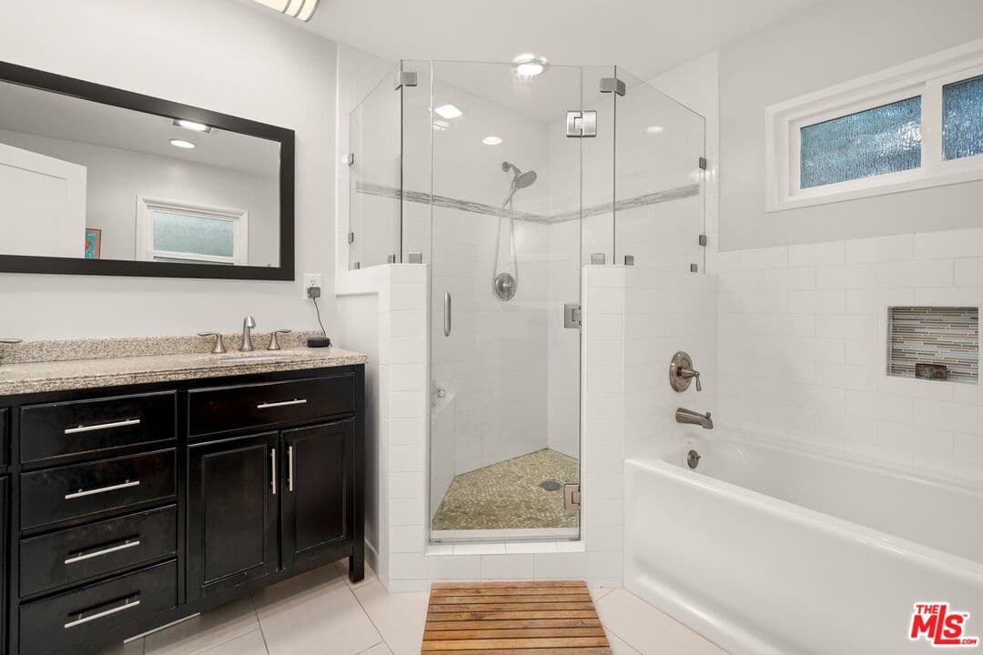 5405 Cedros Ave, Sherman Oaks, CA 91411, photo 35