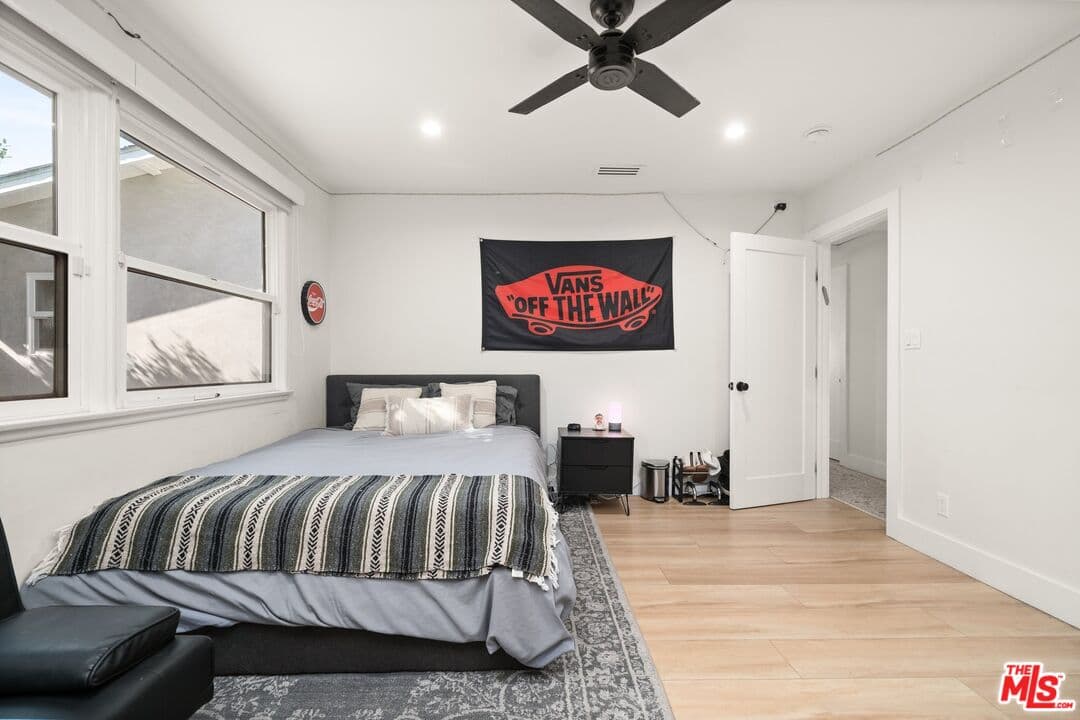 5405 Cedros Ave, Sherman Oaks, CA 91411, photo 37