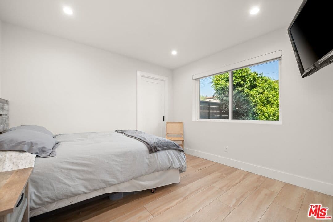 5405 Cedros Ave, Sherman Oaks, CA 91411, photo 38