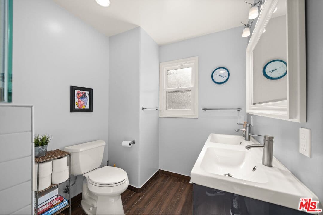 5405 Cedros Ave, Sherman Oaks, CA 91411, photo 41