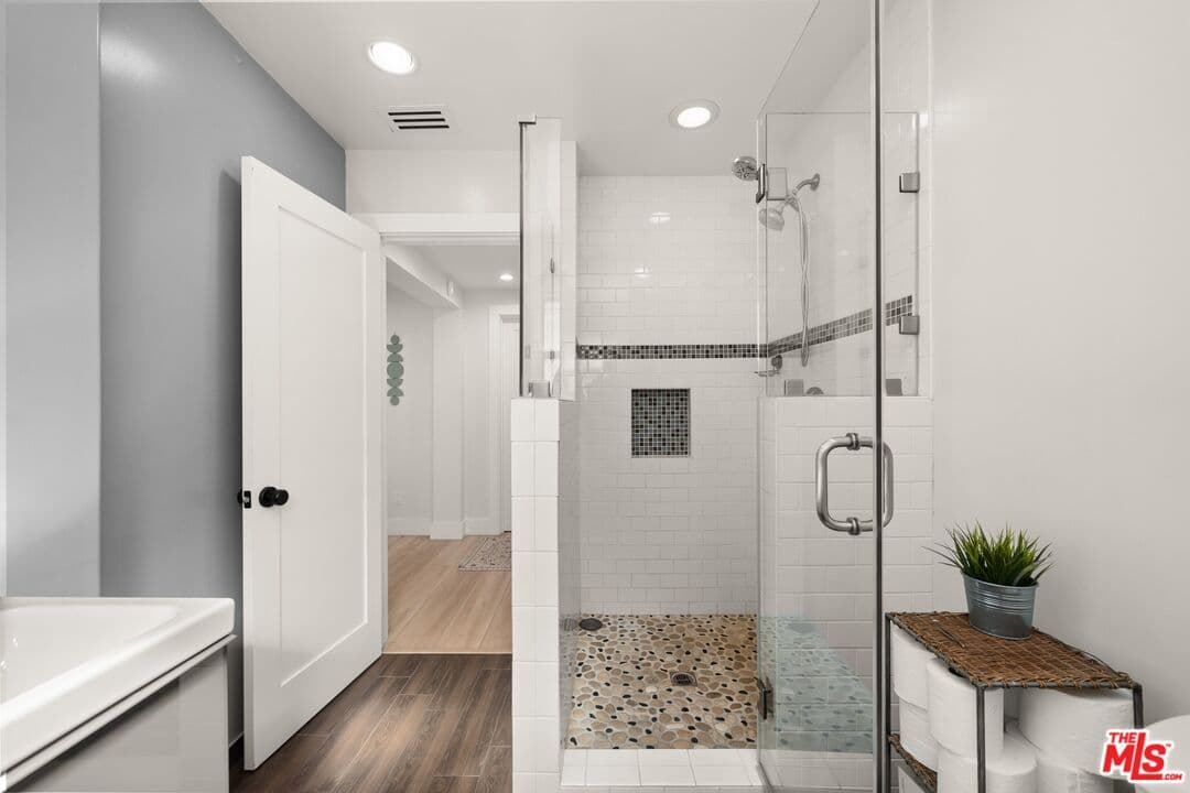 5405 Cedros Ave, Sherman Oaks, CA 91411, photo 42