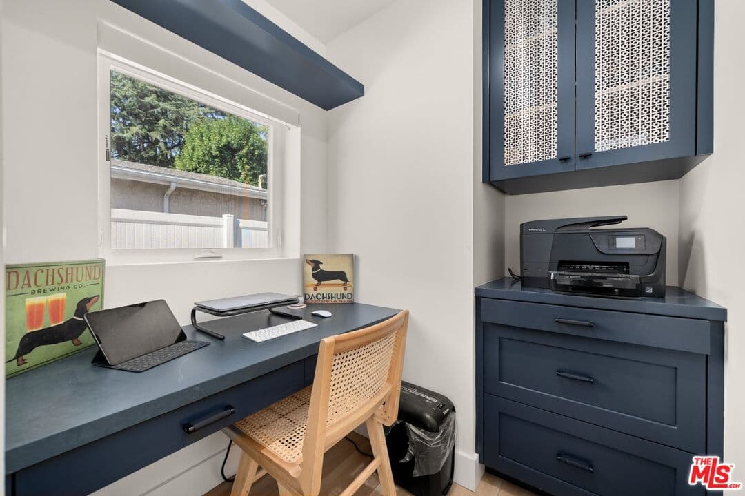 5405 Cedros Ave, Sherman Oaks, CA 91411, photo 44