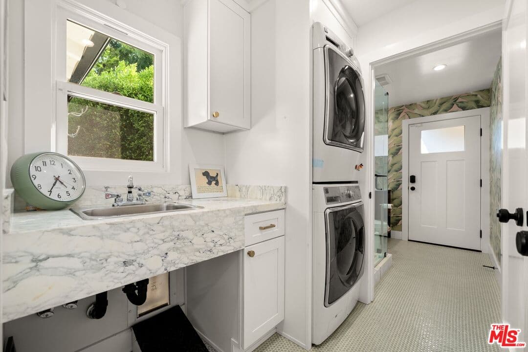 5405 Cedros Ave, Sherman Oaks, CA 91411, photo 45