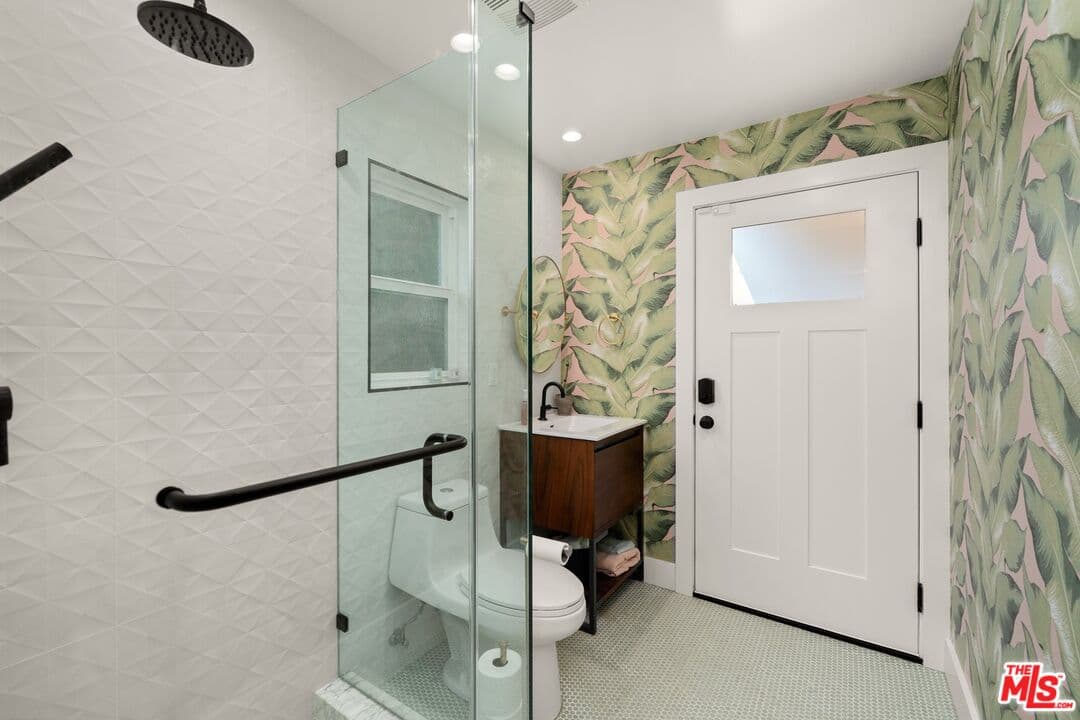 5405 Cedros Ave, Sherman Oaks, CA 91411, photo 46