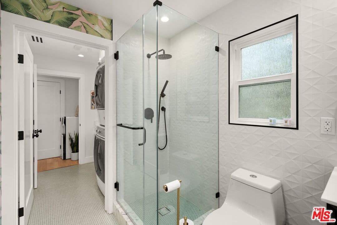 5405 Cedros Ave, Sherman Oaks, CA 91411, photo 47