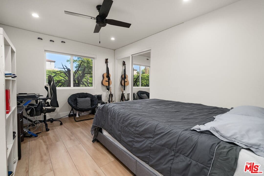 5405 Cedros Ave, Sherman Oaks, CA 91411, photo 48