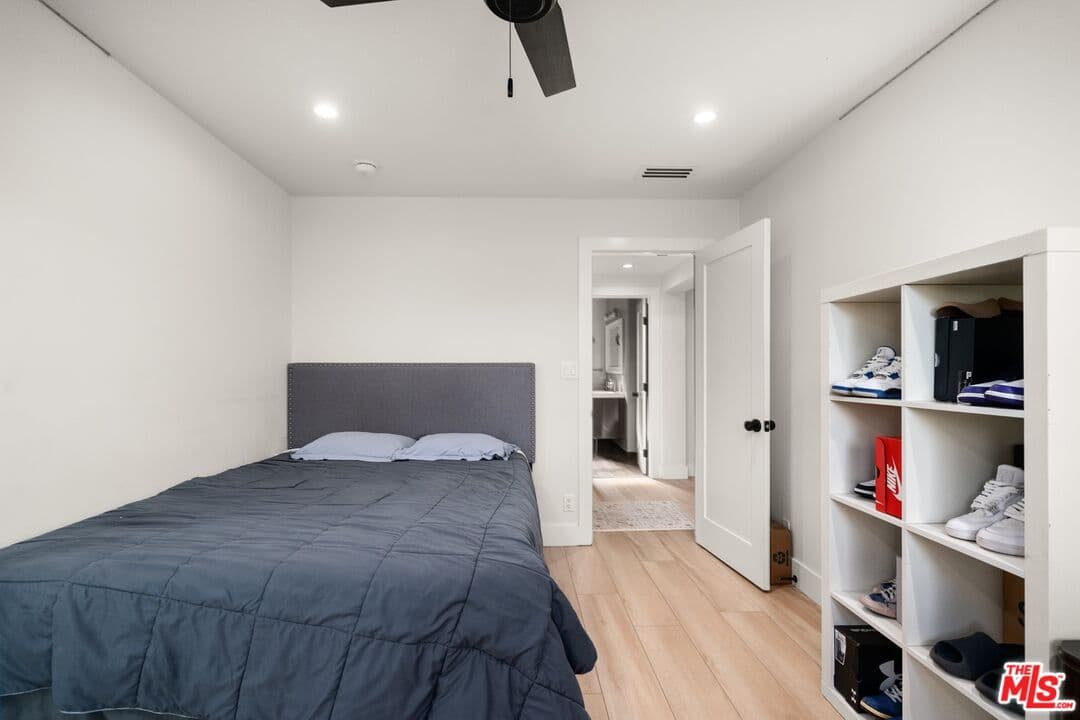 5405 Cedros Ave, Sherman Oaks, CA 91411, photo 49