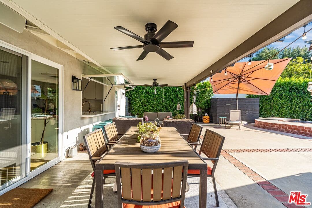 5405 Cedros Ave, Sherman Oaks, CA 91411, photo 50