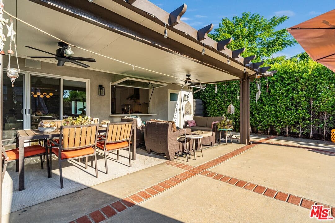 5405 Cedros Ave, Sherman Oaks, CA 91411, photo 51
