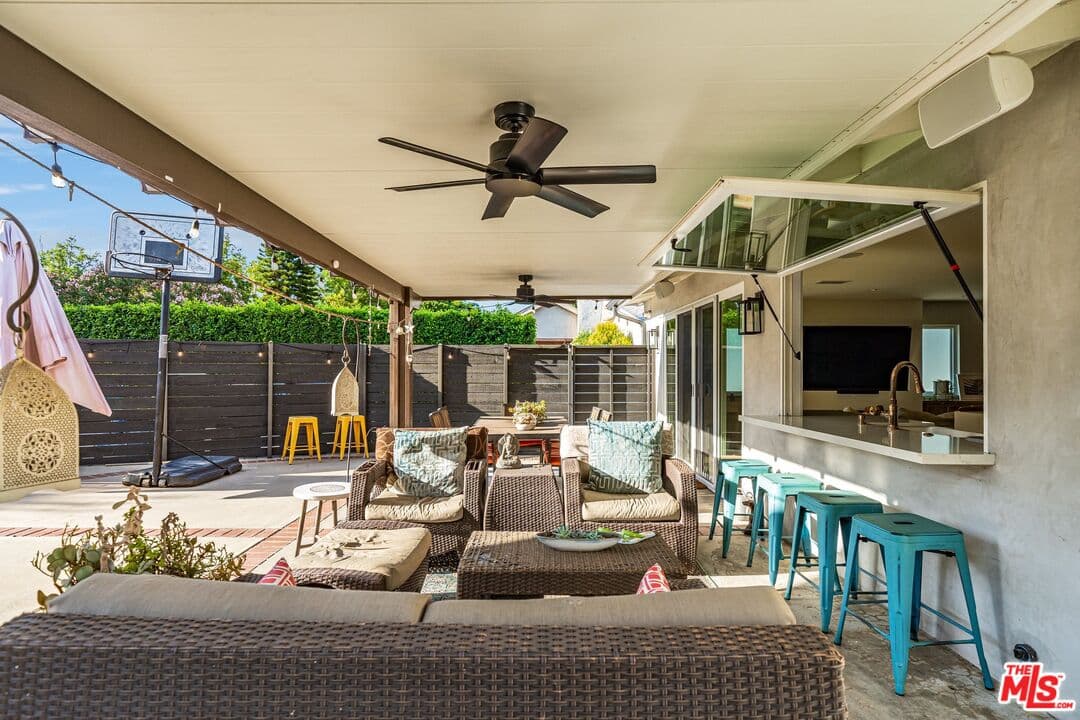 5405 Cedros Ave, Sherman Oaks, CA 91411, photo 52