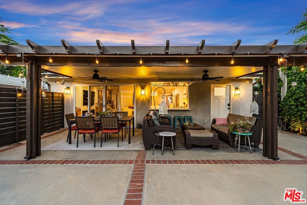 5405 Cedros Ave, Sherman Oaks, CA 91411, photo 53