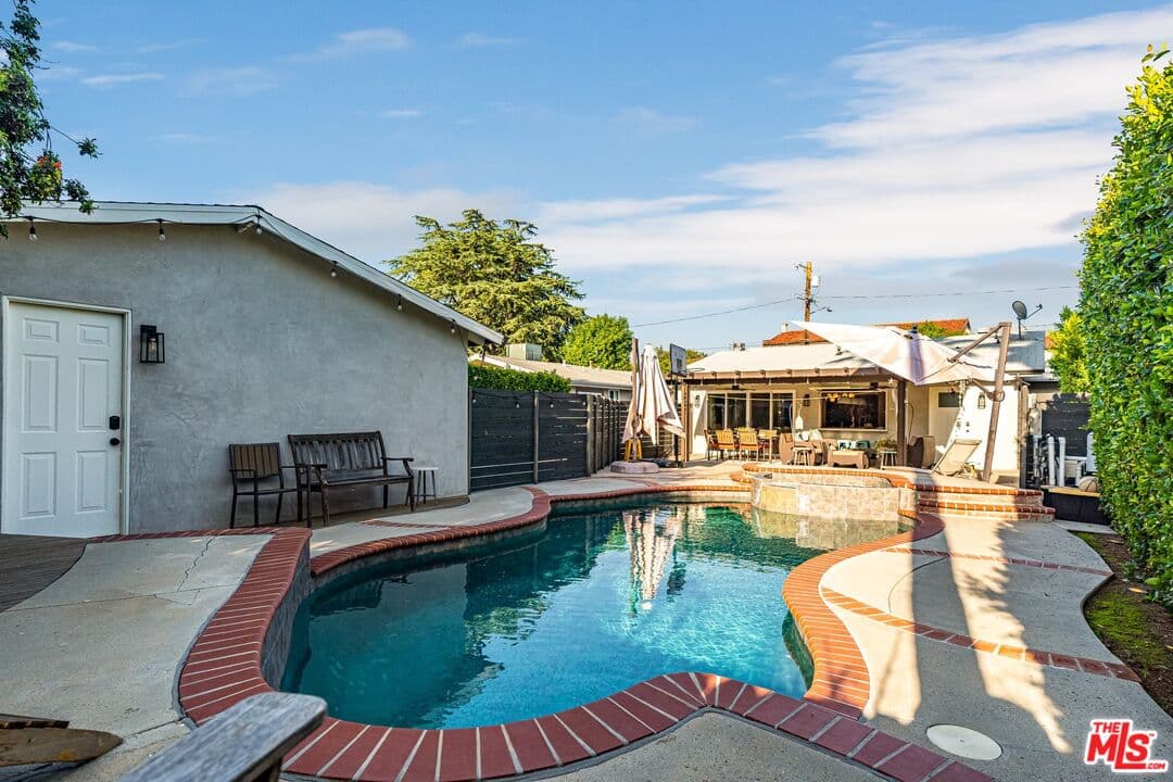 5405 Cedros Ave, Sherman Oaks, CA 91411, photo 55